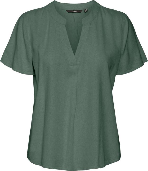 Vero Moda VMCMYMILO Top Top