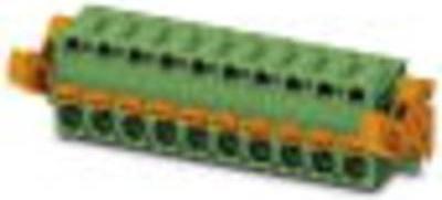 Immagine prodotto Phoenix Contact 1792591 Collegamento del filo elettrico 50 pezzo(i)