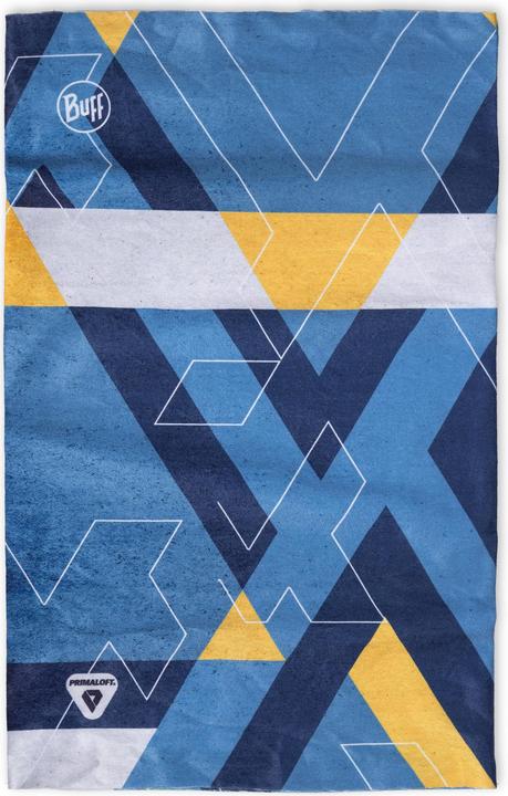 Produktbild Buff Jr Thermonet Parom Water