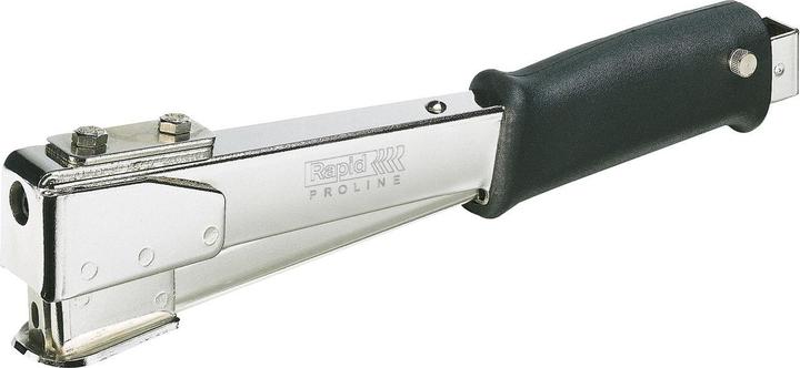 Immagine prodotto Rapid R54 Martellatore