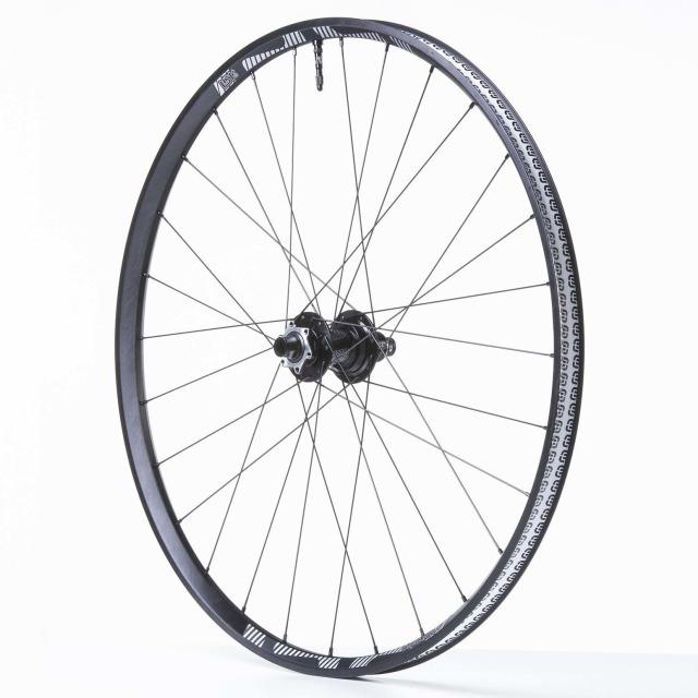 Produktbild e*13 LG1 Plus (Hinterrad, 27.5")