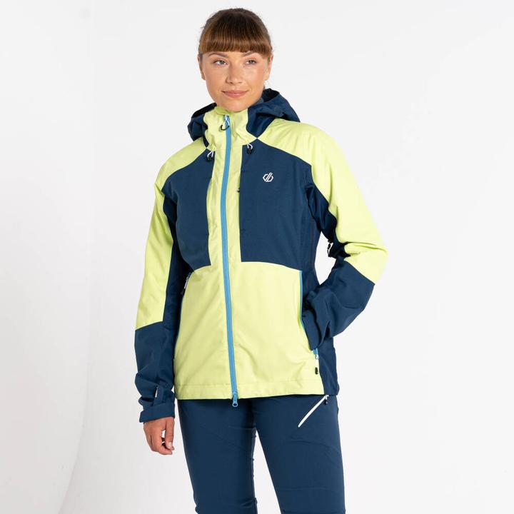 Dare2b Assuring Jacket