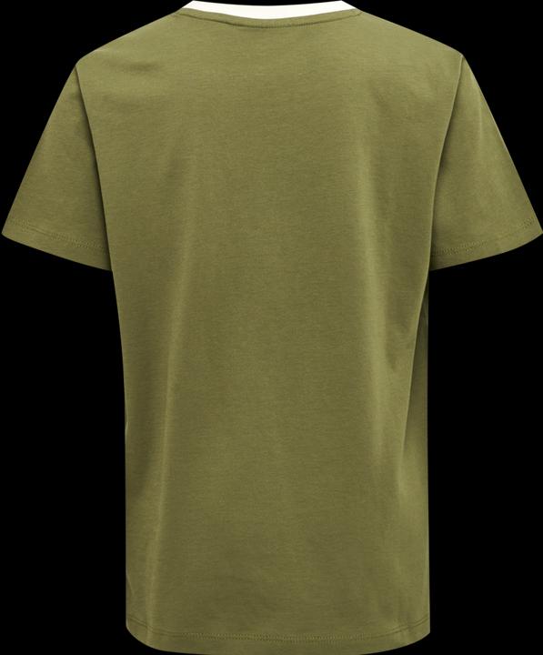 Immagine prodotto hummel Maglietta Hmlcloud S/S (104)