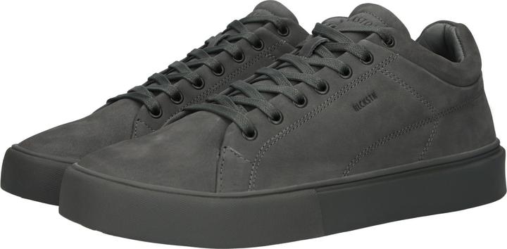 Produktbild Blackstone Crag Colton (40)