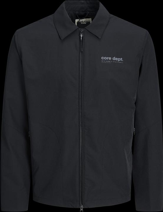 Image du produit Jack & Jones Survêtement Survêtement (XL)