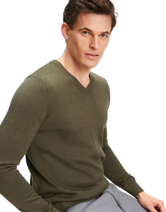 Immagine prodotto Falke BA V-Neck m (XXL)