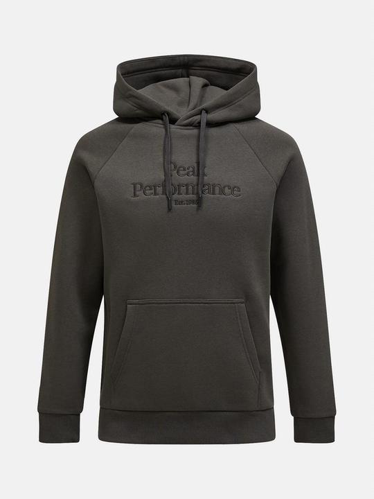 Peak Performance Original Hood (XXL)