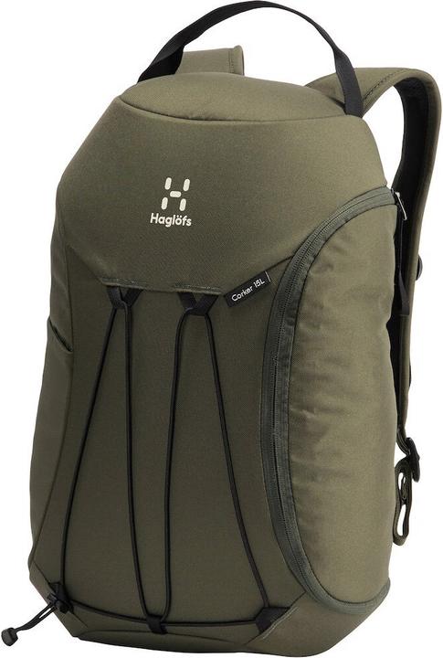 Actual product image Haglöfs Corker 15l (15 l)