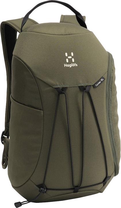Actual product image Haglöfs Corker 15l (15 l)