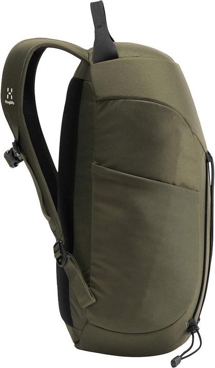 Actual product image Haglöfs Corker 15l (15 l)