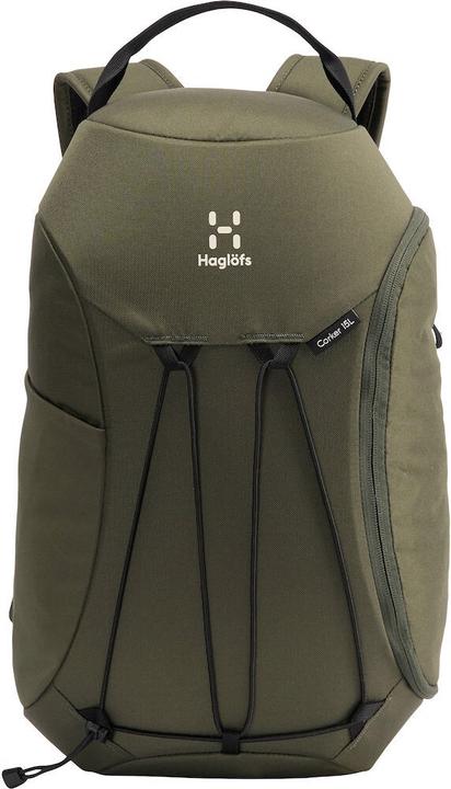 Actual product image Haglöfs Corker 15l (15 l)