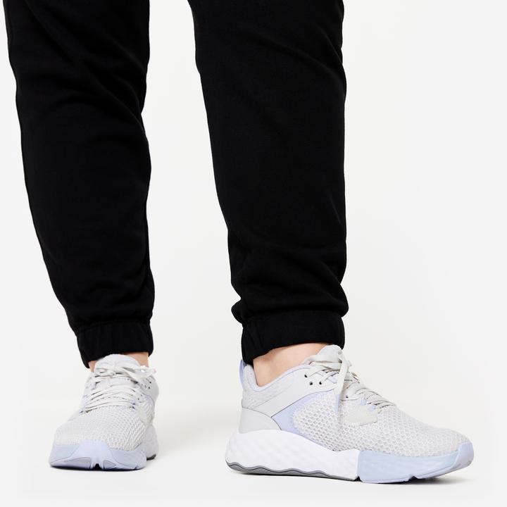 Actual product image Domyos 500 (XXL)