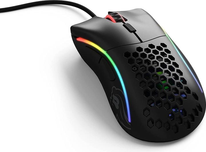 Produktbild Glorious PC Gaming Race Model D- (Kabelgebunden)