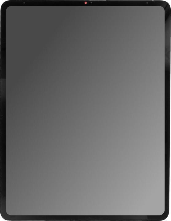 Produktbild OEM Display Unit for iPad Pro 12,9 inch (3rd Gen) (2018) / iPad Pro 12,9 inch (4th Gen) (2020) (A201 (Display, iPad Pro 12.9 2018 (3. Gen), iPad Pro 12.9 2020 (4. Gen))