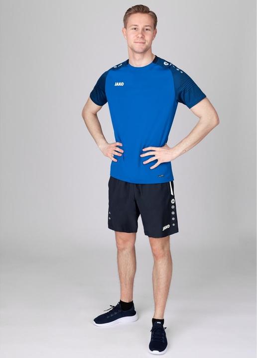 Image du produit JAKO Short Allround (M)