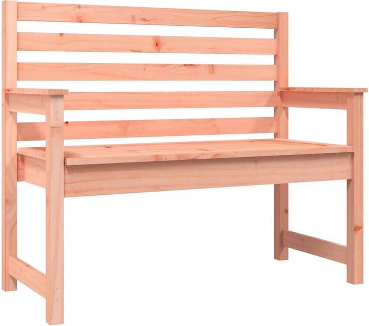 Image du produit VidaXL Maryjane