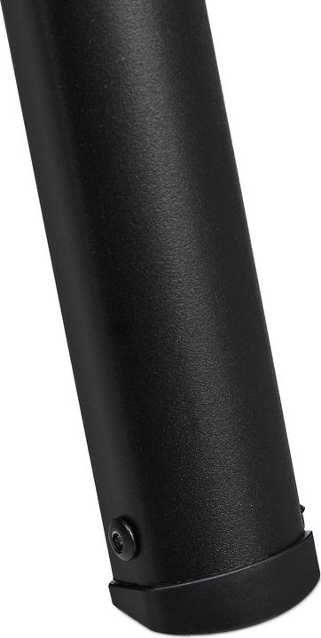 Actual product image Relaxdays Stepladder (Stile, 66 cm)