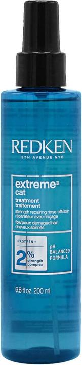 Redken Extreme CAT Treatment (200 ml)