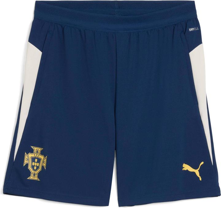 Actual product image Puma FPF Training Shorts (M)