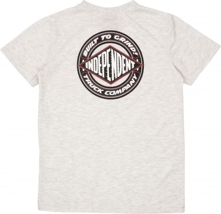 Produktbild Independent Youth BTG Shear T-Shirt (6, 7, 8)