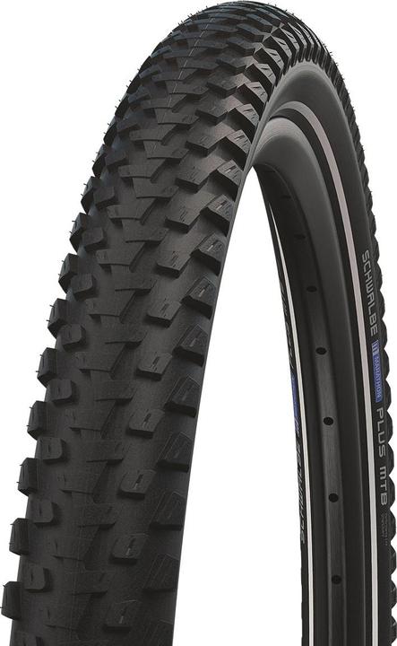 Produktbild Schwalbe Marathon Plus MTB (29 x 2.25, 57-622)