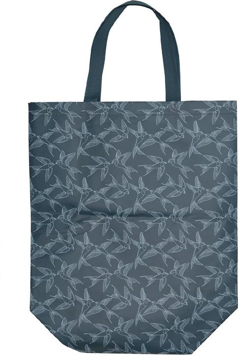 Produktbild Sombo Shopping Bag xx