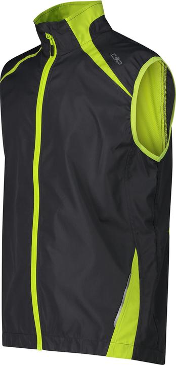 Produktbild CMP Campagnolo Windproof (L)