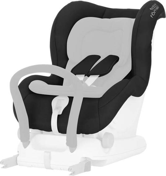 Produktbild Britax Römer Max-Fix II
