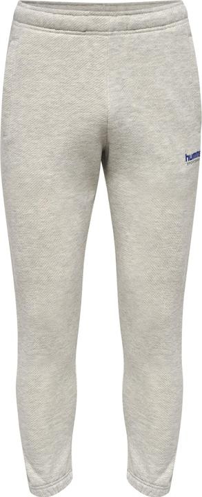 Immagine prodotto hummel Pantaloni Lgc Austin Regular (L)