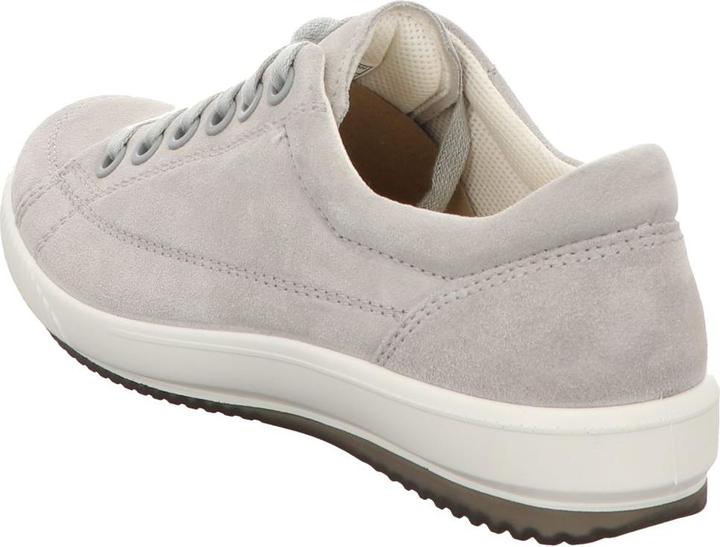 Image du produit Legero Baskets Tanaro 5.0 (44)