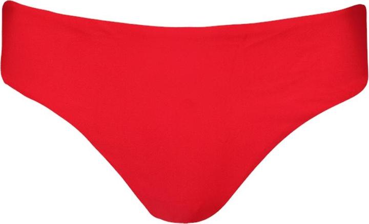 Actual product image Barts Women's Kelli Hipster (42)