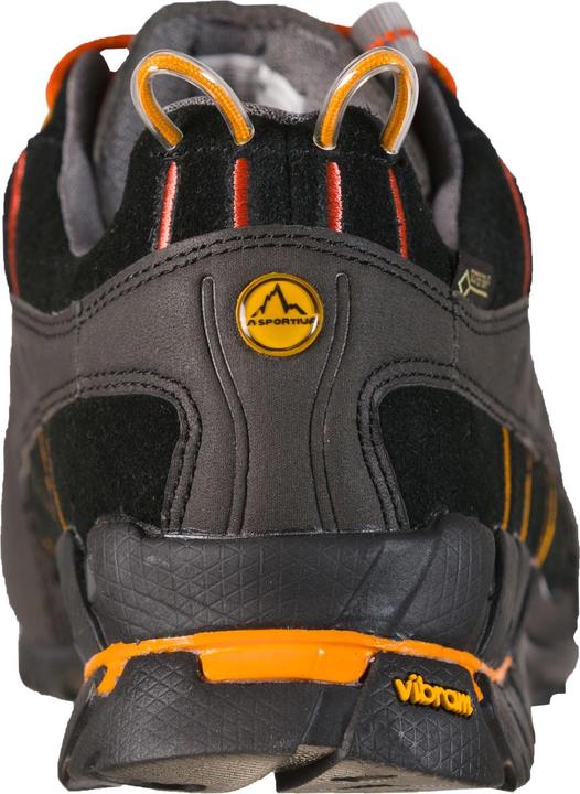 Actual product image La Sportiva Hyper GTX (42)