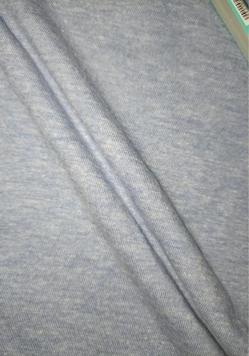 Actual product image Kaporal Pacco (M)