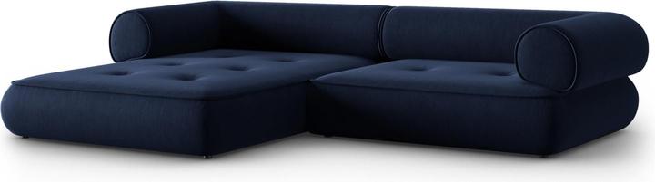Produktbild Maison Heritage Lily (Ecksofa)