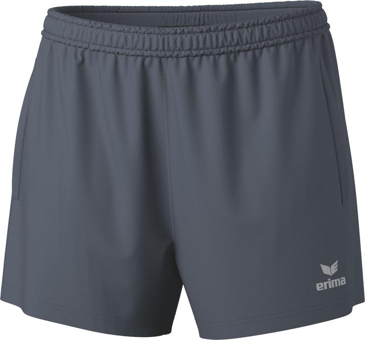 Slate Grey