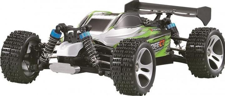 Produktbild Siva E-Raxer Buggy Sport 4WD