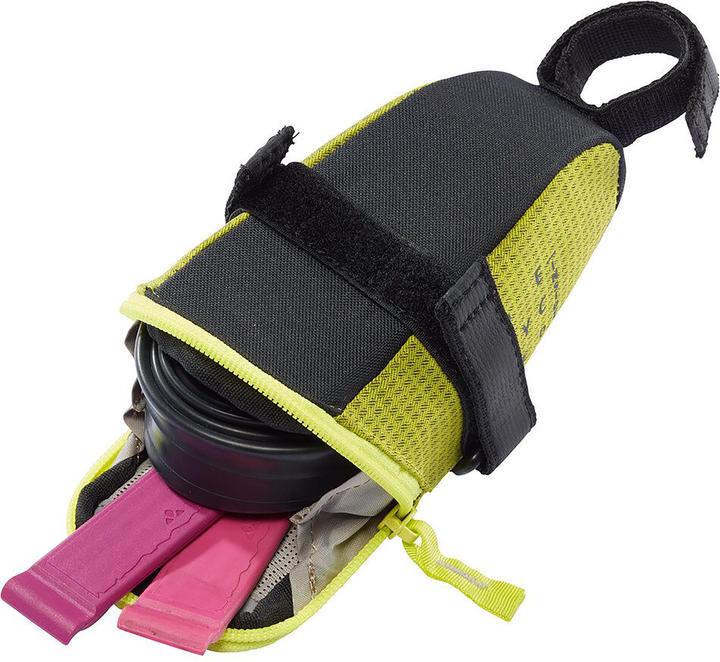 Image du produit Vaude Race Light (0.35 l, Sac de selle)