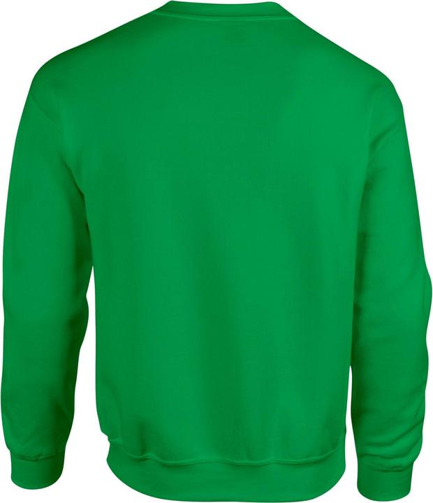 Image du produit Gildan - Sweat - Homme (XL)