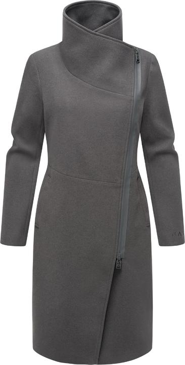 Image du produit Navahoo Samtrose 14 (3XL)