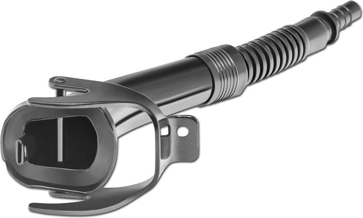 Actual product image Arnold Spout