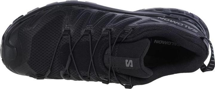 Immagine prodotto Salomon Xa Pro 3D V9 (44 2/3)