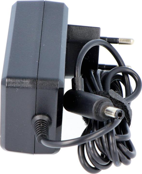Actual product image Charger for DC58, DC59, DC60, DC61, DC62, SV10, SV11, V6, V6+, V7 Animal Pro, V8, V8+ V8 Absol...