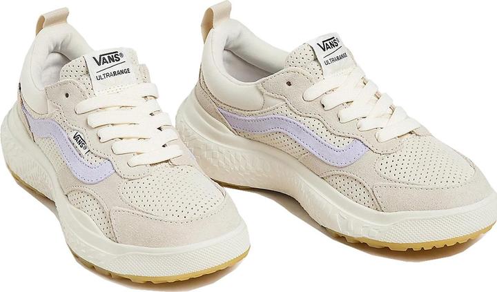 Image du produit Vans MTE UltraRange Neo VR3 (41)