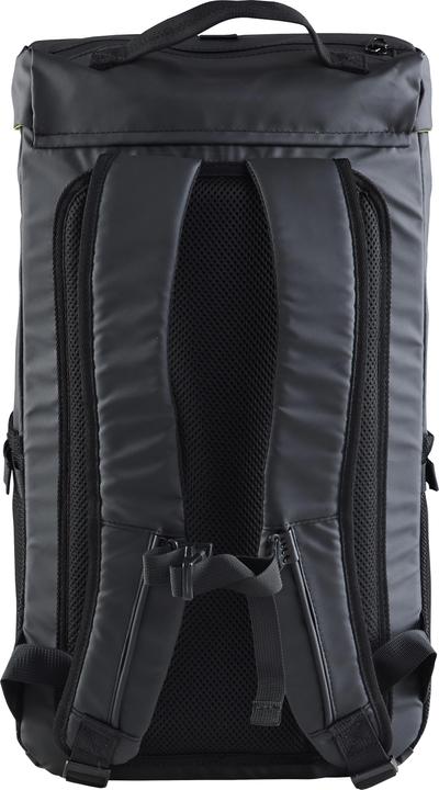 Image du produit Craft Sac à dos de voyage Adv Entity 25 L (25 l)