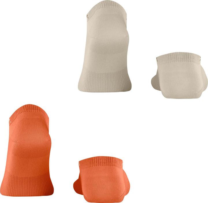 Image du produit Burlington Everyday SN 2-Pack (lot de 2, 40 - 46)