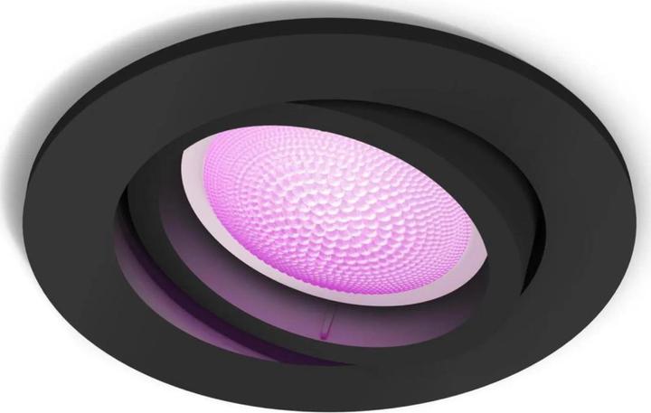 Philips Hue Centura White & Color Ambiance (230 lm, GU10)