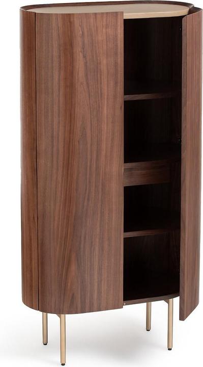 Produktbild AM.PM Aslen (70.55 x 36 x 136 cm)