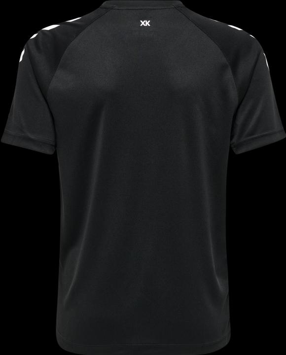 Immagine prodotto hummel Core Xk Core Poly T-Shirt S/S Bambini (152)