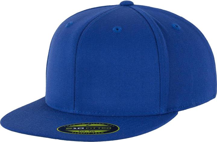 Flexfit Fitted Cap