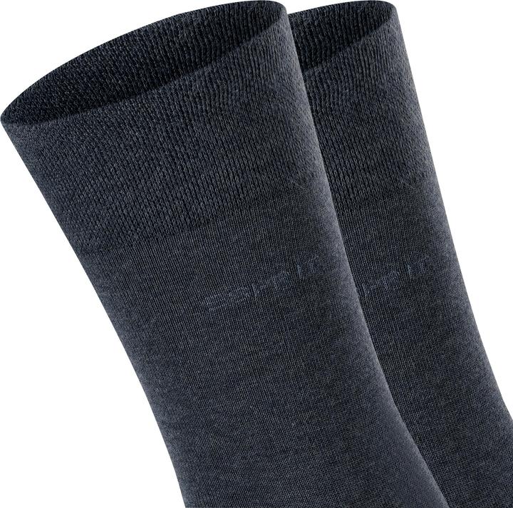 Actual product image Esprit Basic Easy SO 2P (pack of 2, 47 - 50)
